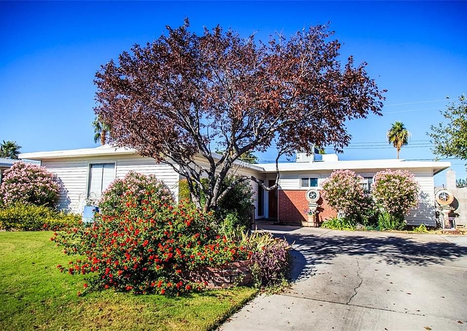 1st image of 5912 Granada Ave