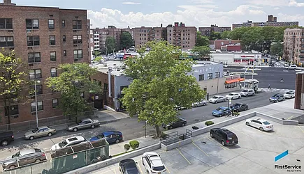 Sold by FirstService Realty (legacy)