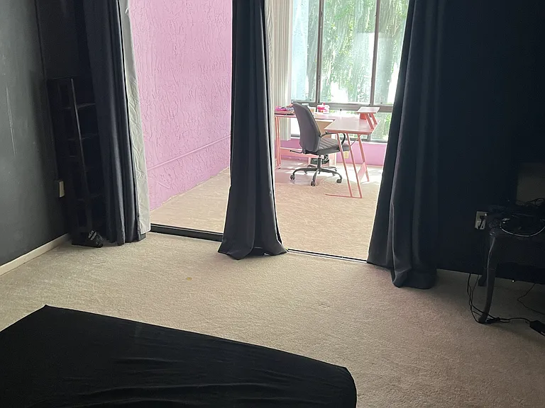 2756 SW 14th Dr #2756 — Photo 7