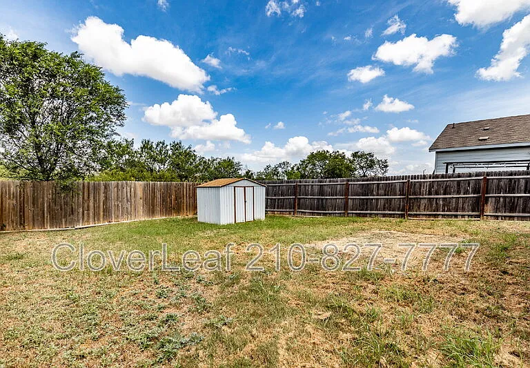 547 Filibusters Trl — Photo 25