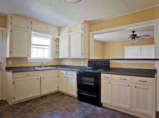 1503 E Virginia Ave APT 2, Victoria, TX 77901