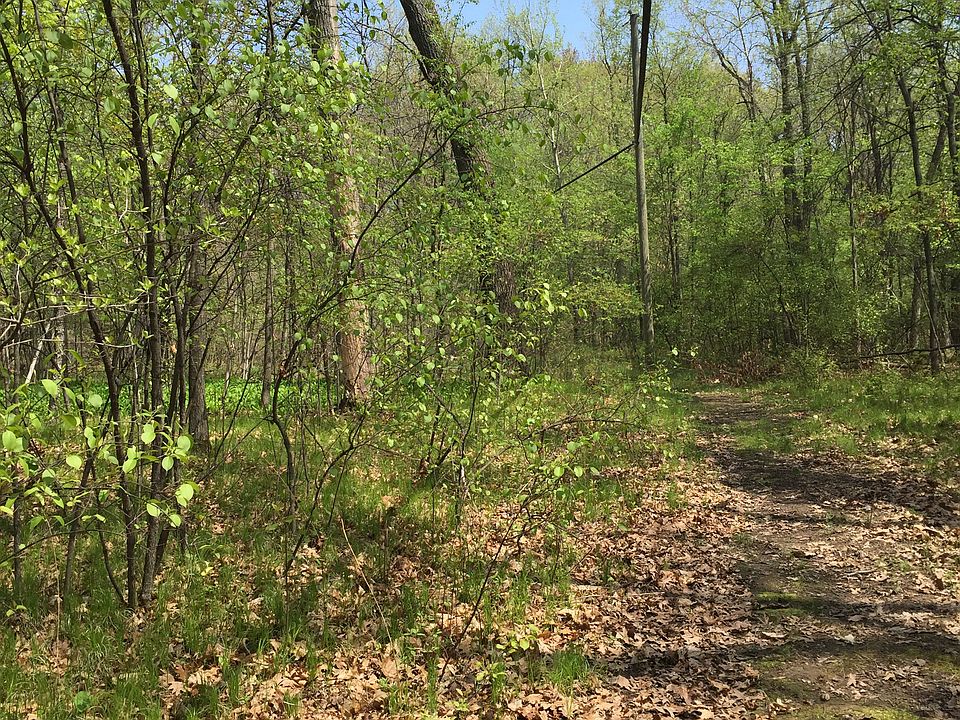 2nd image of 11840 Shaffer Rd
