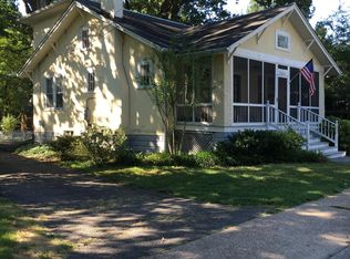 3408 N Pershing Dr, Arlington, VA 22201