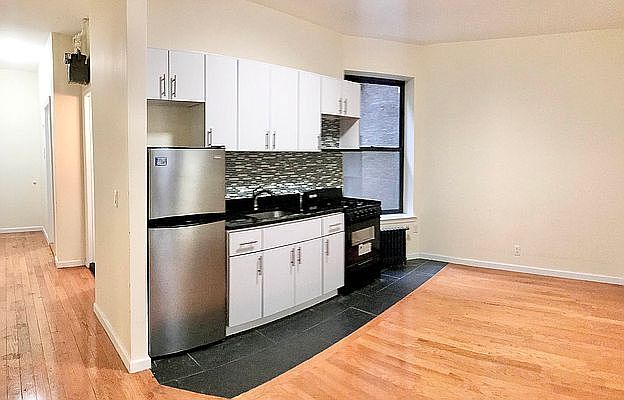 1st image of 338 E 15th St #4C