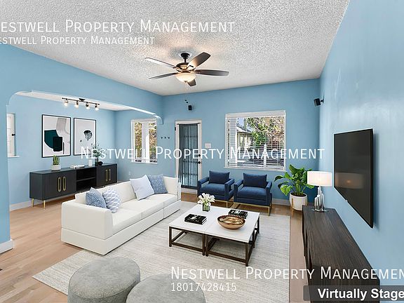 2nd image of 833 E Harrison Ave