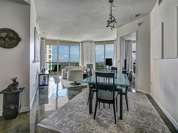 5th image of 347 N New River Drive #3010
