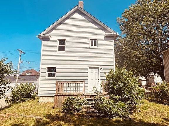4th image of 750 Brown St