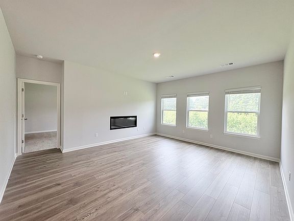 5th image of (Undisclosed Address)