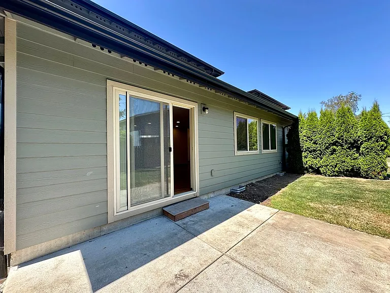5835 Pioneer Ridge Pl — Photo 14