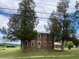 573 W Ames Rd, Canajoharie, NY 13317