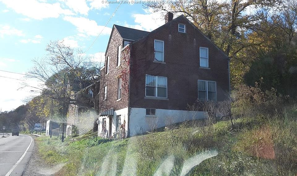 1st image of 3729 Washington St W