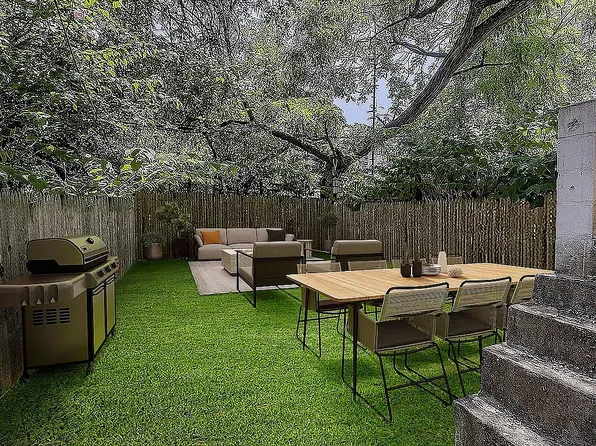 1190 Greene Avenue image 1 of 8