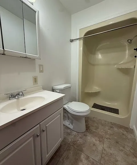134 Woodward Ave #2 — Photo 10