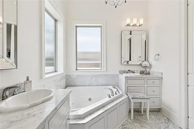 2 Laux Manor Dr — Photo 7