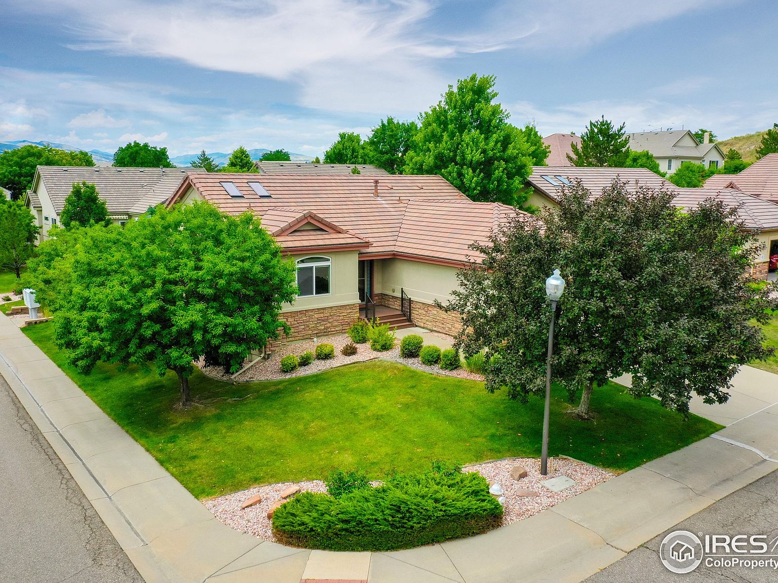 473 Mariana Pointe Dr, Loveland, CO 80537 MLS 993018 Zillow