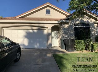 1958 Ajay Dr, Roseville, CA 95678