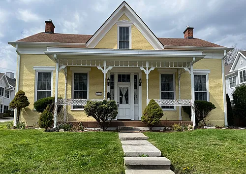348 S Morton St Photo 1