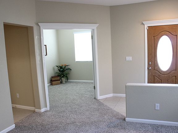 5th image of 1284 Crossroads Dr