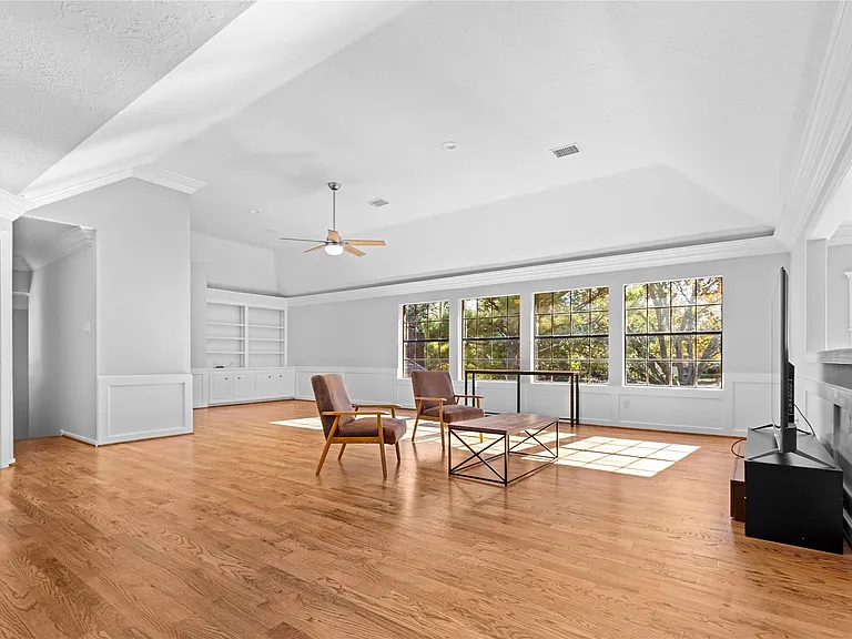 21203 Lochmere Ln — Photo 26