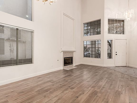 5th image of 3741 Grand Viewpoint Ct