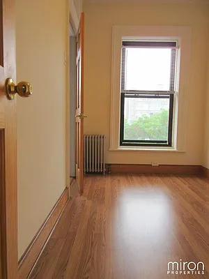 Rented by Miron Properties | media 19