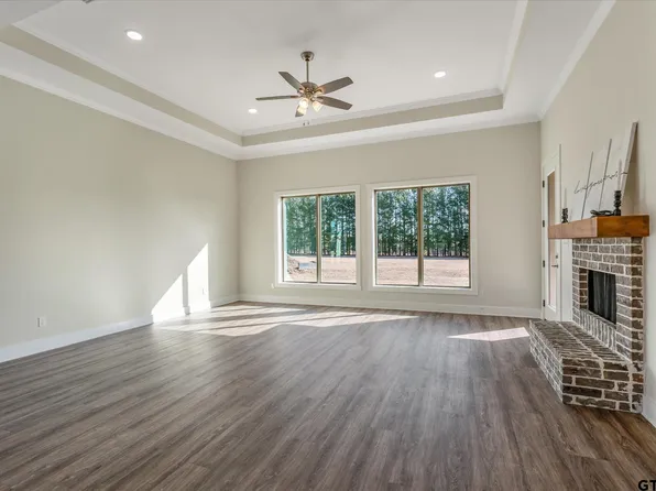 15093 High Country Acres, Tyler, TX 75706