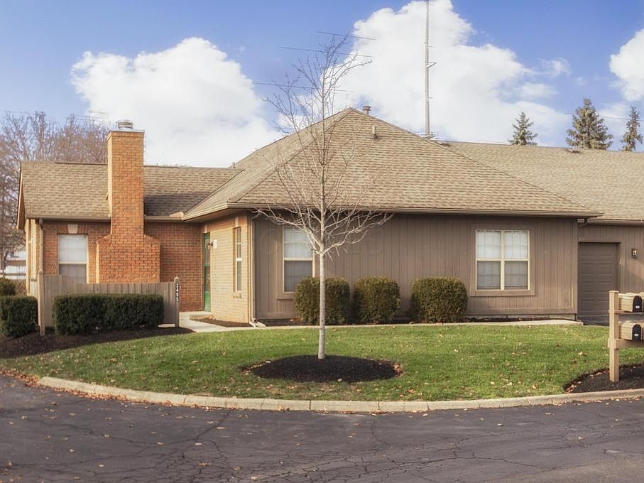 1st image of 2495 Hooverside Ln
