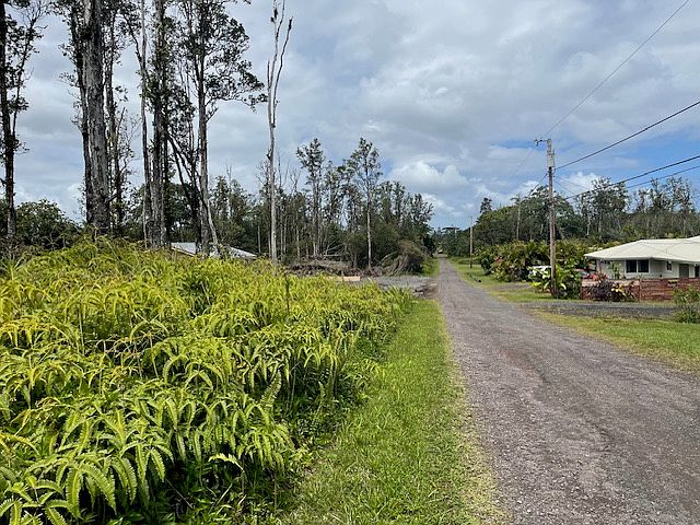 1st image of Sugarcane Ln Lot 74