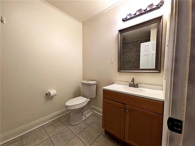 4101 Hessmer Ave #109 — Photo 11