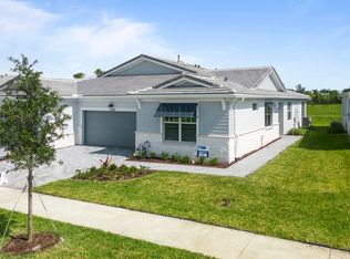 11559 SW Viridian Blvd, Port Saint Lucie, FL 34987