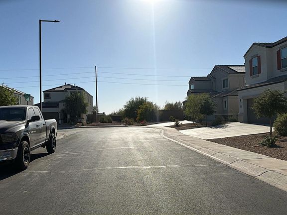 4th image of 31054 W Monterey Ave