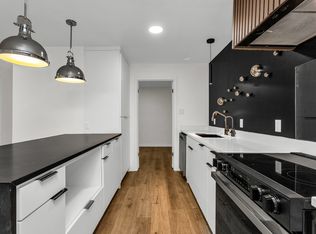 3761 High Vista Dr, Dallas, TX 75244