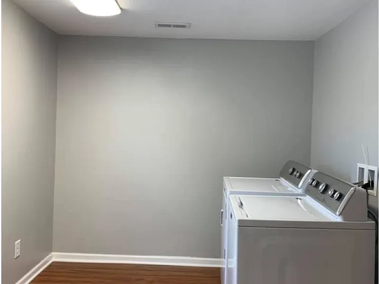 Unit Photo