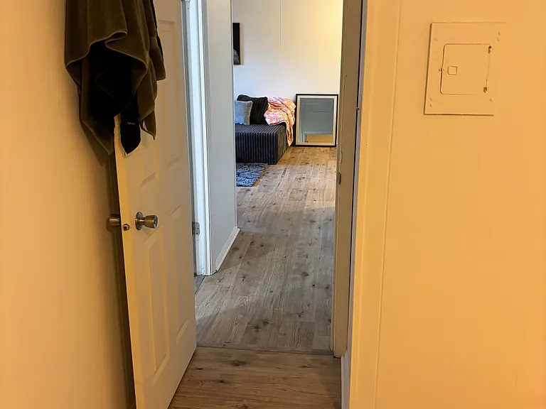 321 Hoffman Ct #12B — Photo 10