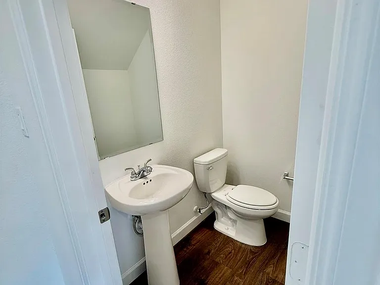30959 Radke Estates Dr — Photo 14