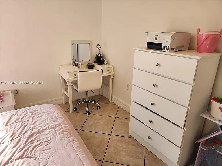 3452 SW 113th Ct — Photo 12