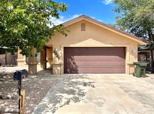 2021 Chambers Ave, Kingman, AZ 86401