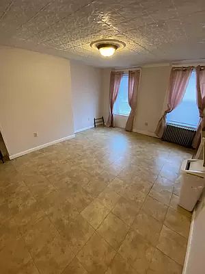 1st image of 436 Union St #3C