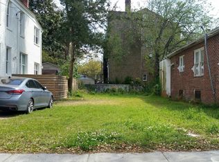 31 Cleveland St, Charleston, SC 29403