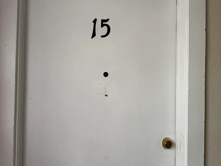 294 Front St #15 — Photo 1