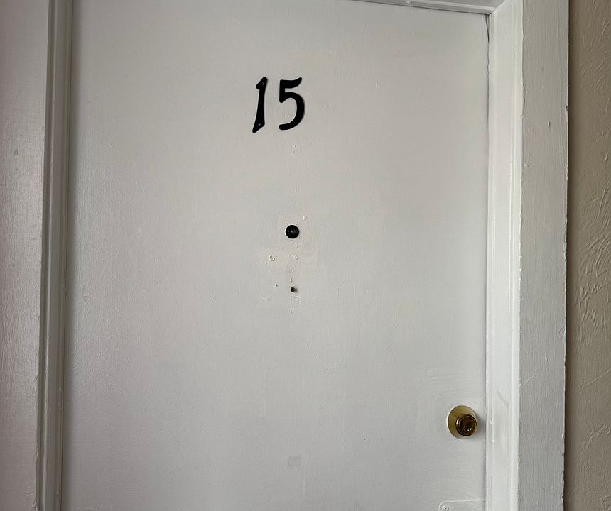 1st image of 294 Front St APT 15