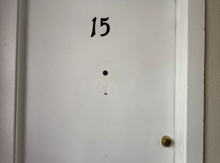 294 Front St APT 15, Woonsocket, RI 02895