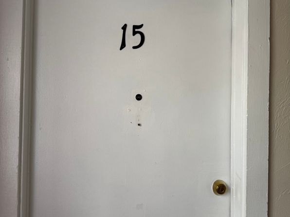 294 Front St APT 15