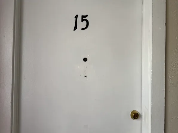 294 Front St APT 15, Woonsocket, RI 02895