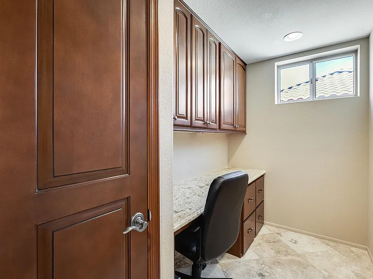 22903 N Shorthorn Ct — Photo 31