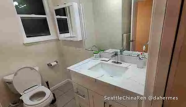 24605 45th Pl S — Photo 9