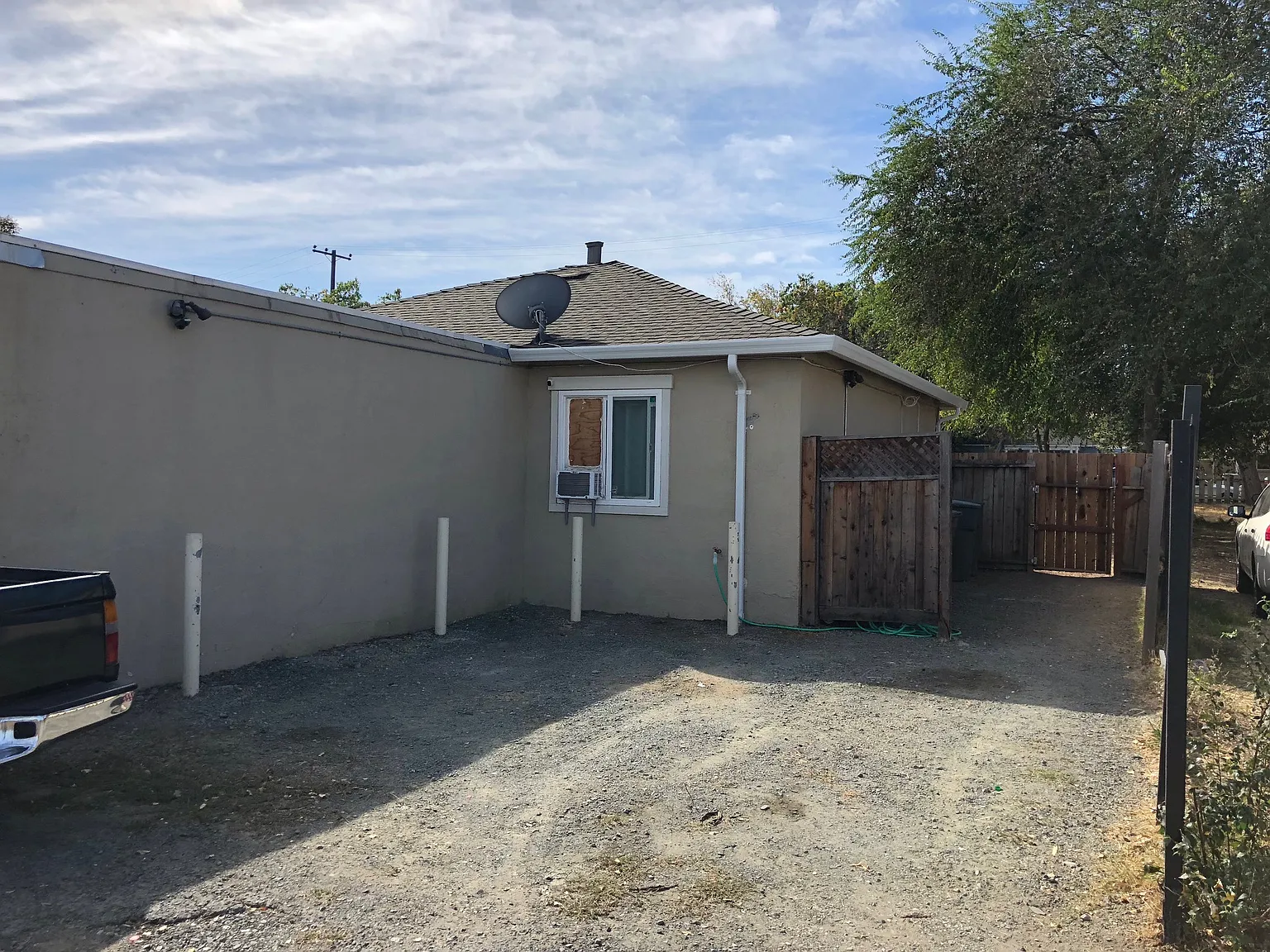 Alturas Ave, Pittsburg — Photo 3