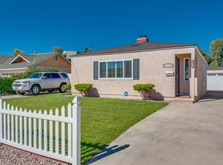 281 Shasta St, Chula Vista, CA 91910