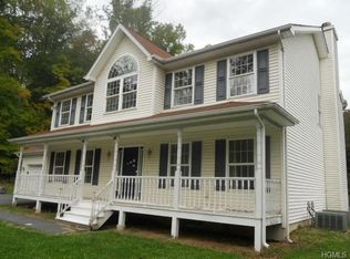 82 Carboy Rd, Middletown, NY 10940