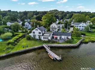 8 Park Ave, Groton, CT 06340
